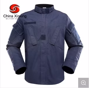 Chien de compagnie automne et hiver nouvelles chaussettes en coton chaussettes en laine imprimé patte Non